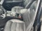 2019 Mazda Mazda CX-5 Grand Touring Reserve