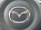 2019 Mazda Mazda CX-5 Grand Touring Reserve