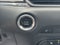 2019 Mazda Mazda CX-5 Grand Touring Reserve