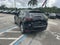 2019 Mazda Mazda CX-5 Grand Touring Reserve