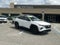 2024 Hyundai Tucson XRT
