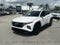 2024 Hyundai Tucson XRT