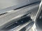 2024 Hyundai Tucson Hybrid N Line
