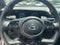 2024 Hyundai Tucson Hybrid N Line
