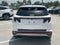 2024 Hyundai Tucson Hybrid N Line