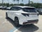 2024 Hyundai Tucson Hybrid N Line