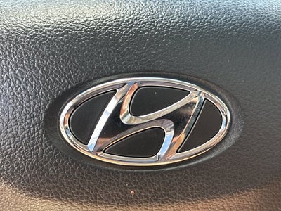 2021 Hyundai Kona Limited