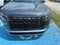 2025 Hyundai Palisade SEL Premium 7 Passenger