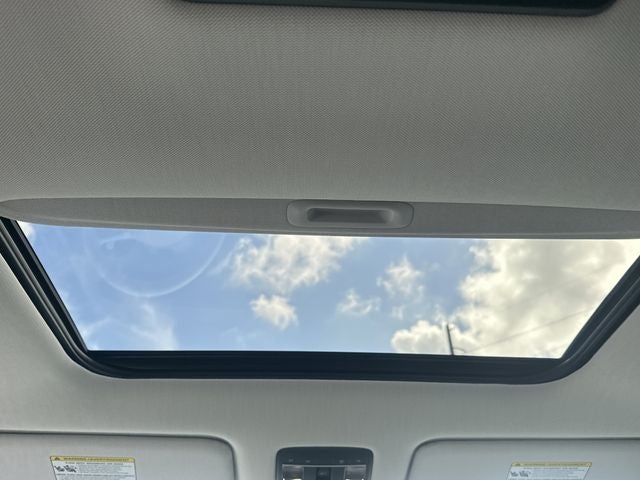 2026 Hyundai Palisade Hybrid Blue SEL Premium 8 Passenger