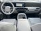 2026 Hyundai Palisade Hybrid Blue SEL Premium 8 Passenger