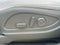 2026 Hyundai Palisade Hybrid Blue SEL Premium 8 Passenger