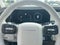 2026 Hyundai Palisade Hybrid Blue SEL Premium 8 Passenger