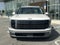 2026 Hyundai Palisade Hybrid Blue SEL Premium 8 Passenger