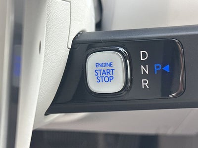 2026 Hyundai Palisade Hybrid Blue SEL Premium 8 Passenger