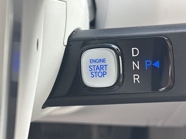 2026 Hyundai Palisade Hybrid Blue SEL Premium 8 Passenger