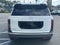 2026 Hyundai Palisade Hybrid Blue SEL Premium 8 Passenger