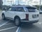 2026 Hyundai Palisade Hybrid Blue SEL Premium 8 Passenger