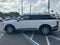 2026 Hyundai Palisade Hybrid Blue SEL Premium 8 Passenger