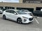 2020 Hyundai Ioniq Hybrid Limited