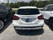 2020 Mercedes-Benz GLA GLA 250