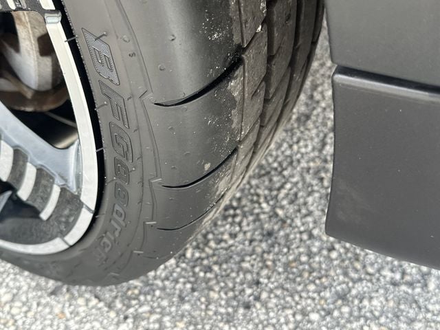 2024 MINI Cooper S Signature