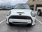 2024 MINI Cooper S Cooper S