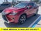 2017 Lexus RX RX 350