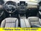 2019 Mercedes-Benz GLS GLS 450 4MATIC®