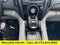 2021 Acura RDX Advance Package