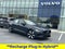 2024 Volvo S60 Recharge Plug-In Hybrid T8 Plus Dark Theme