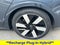 2024 Volvo S60 Recharge Plug-In Hybrid T8 Plus Dark Theme
