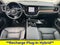 2024 Volvo S60 Recharge Plug-In Hybrid T8 Plus Dark Theme