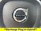 2024 Volvo S60 Recharge Plug-In Hybrid T8 Plus Dark Theme