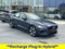 2024 Volvo S60 Recharge Plug-In Hybrid T8 Plus Dark Theme