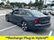 2024 Volvo S60 Recharge Plug-In Hybrid T8 Plus Dark Theme
