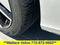 2024 Volvo S60 B5 Core Dark Theme