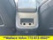 2024 Volvo S60 B5 Core Dark Theme