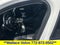 2024 Volvo S60 B5 Core Dark Theme