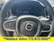 2024 Volvo S60 B5 Core Dark Theme