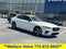 2024 Volvo S60 B5 Core Dark Theme