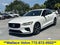 2024 Volvo S60 B5 Core Dark Theme
