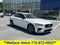 2024 Volvo S60 B5 Core Dark Theme