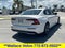 2024 Volvo S60 B5 Core Dark Theme