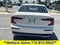 2024 Volvo S60 B5 Core Dark Theme