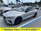 2023 Volvo S60 B5 Plus Dark Theme