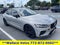 2023 Volvo S60 B5 Plus Dark Theme