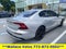 2023 Volvo S60 B5 Plus Dark Theme