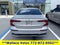 2023 Volvo S60 B5 Plus Dark Theme