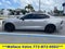 2023 Volvo S60 B5 Plus Dark Theme