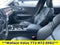 2023 Volvo S60 B5 Plus Dark Theme